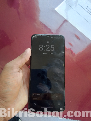 realme c53